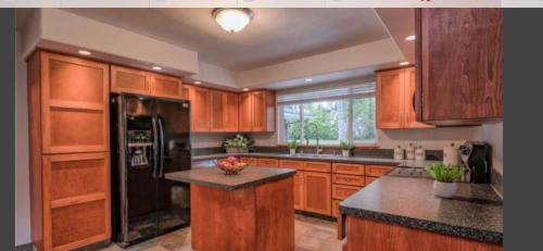 Lakewood House | Tacoma place