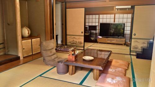 Kuwana House | Tadoan - Vacation STAY 16923