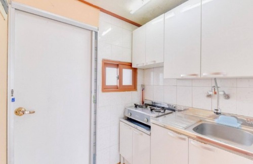 Sinya-ri House | Taean Byeolbada Pension