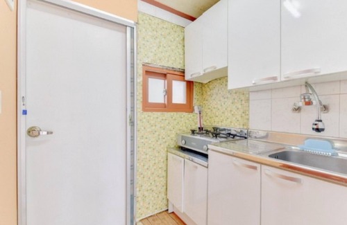 Sinya-ri House | Taean Byeolbada Pension