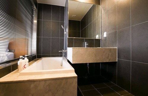 Taean Hotel | Taean Del Mar