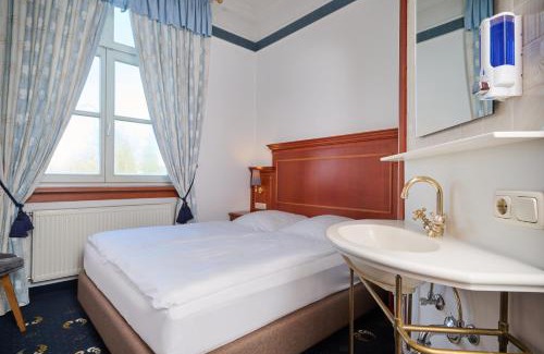 Landshut Hotel | Tafernwirtschaft Hotel Schönbrunn