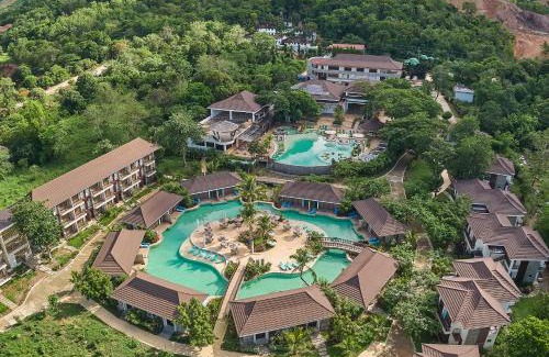 Coron Hotel | TAG Resort