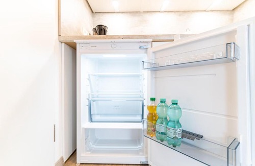 Tuttlingen Apartment | TAGBLATT Apartment 1