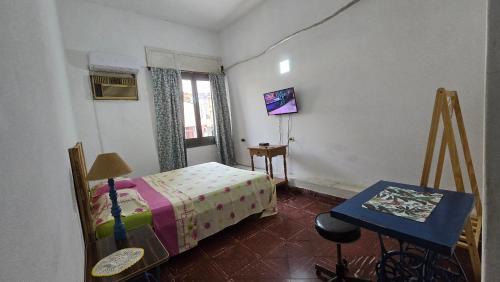 Catedral House | Tagua Hospedaje
