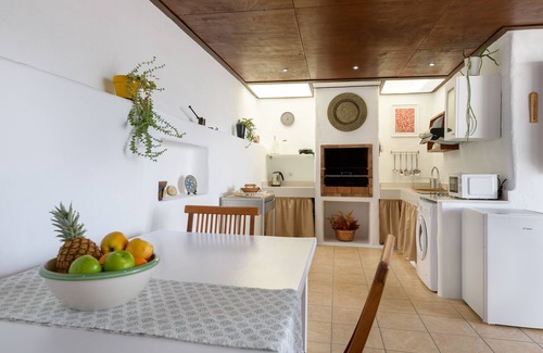 Tahiche Apartment | Tahiche Vistas, centrally located