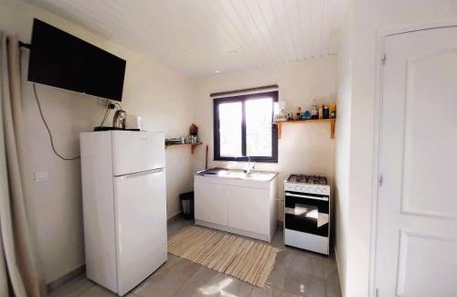 Afaahiti House | TAHITI - Bungalow Toah Toru
