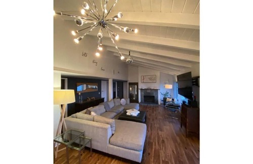 Laguna Beach Resort | Tahiti Paradise in Laguna Beach