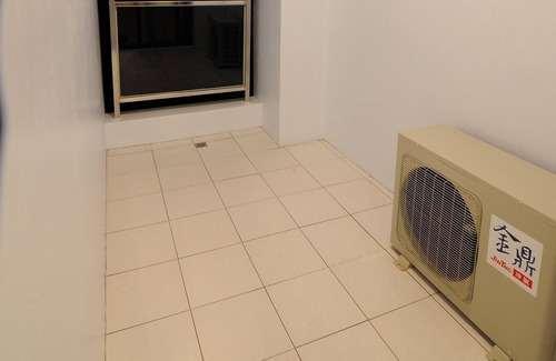 Zhushan Bed & Breakfast | Tai An Cingjing