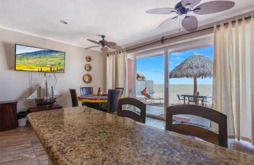 Barra de Navidad House | Tai Condo 2