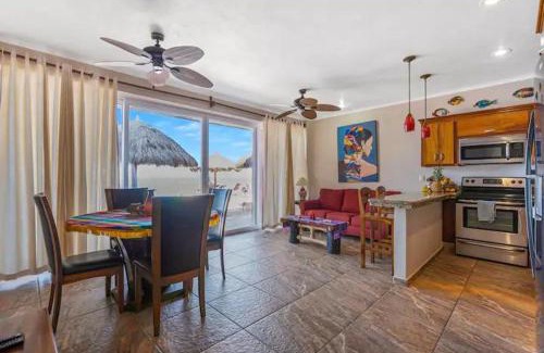 Barra de Navidad House | Tai Condo 3