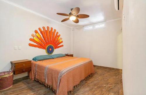 Barra de Navidad House | Tai Condo 3