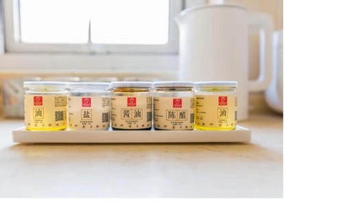 Taishan Apartment | Taian·Taishan·Mount Tai Scenic Spot· Locals Apartment 00123250
