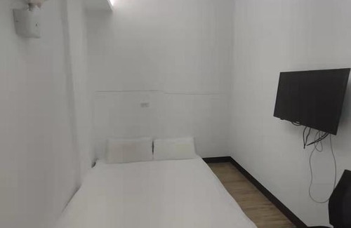 Xitun District House | Taichung Magical Journey