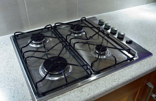 Ardroil Cottage | TAIGH AN UILLT, pet friendly, with open fire in Timsgearraidh