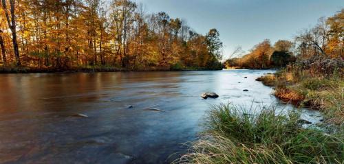 Altmar Hotel | Tailwater Lodge Altmar, Tapestry Collection By Hilton