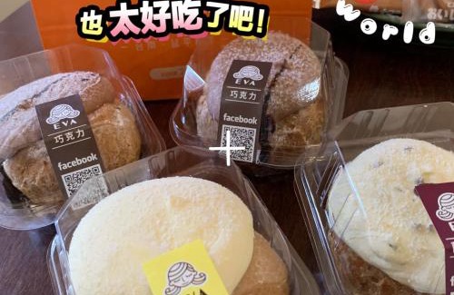 Tainan City Centre House | Tainan Yu Pin Ju B&B