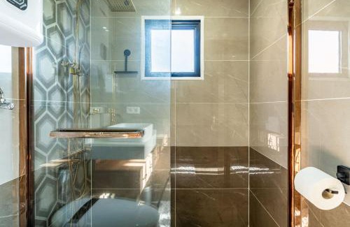 Appelscha House | Tainer 'nco