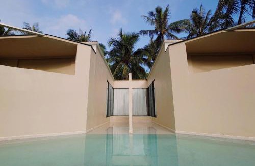 Beinan Apartment | Taitung Tianqing Youth B&B