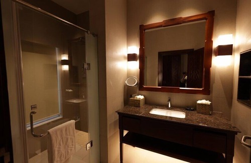 Manjoora Hotel | Taj Wayanad Resort & Spa, Kerala