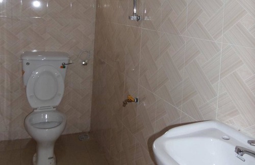 Ikotun Hotel | Tajmahal Hotels Annex