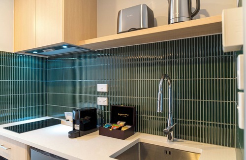 Takapuna Hotel | Takapuna International Motor Lodge