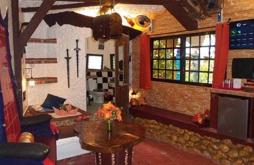 Sipalay Resort | Takatuka Beach Resort