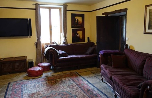 Dompierre-les-Eglises House | Take a relaxing holiday off the beaten track in the Limousin