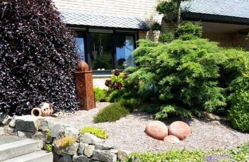 Antfeld Apartment | Take a vacation in the heavenly kingdom in the heart of the Hochsauerland district