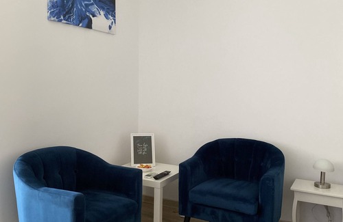 Timisoara Apartment | Take PRO Timisoara Apartment - Deluxe Dream, at 5min walk to Old Center