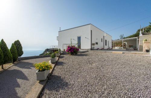 Gioiosa Marea Bed & Breakfast | Talè Gioiosa