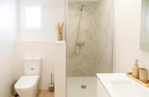 Lekeitio Apartment | Talaia