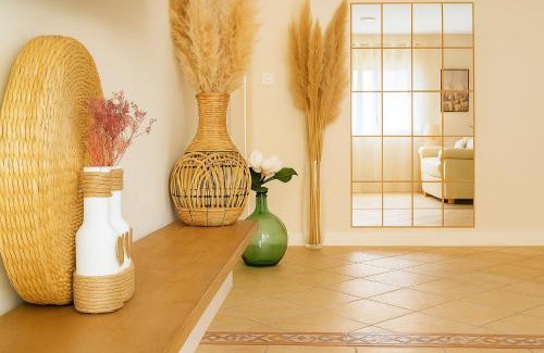 Lekeitio Apartment | Talaia