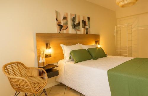 Lekeitio Apartment | Talaia