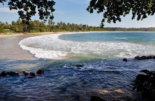 Talalla House | Talalla Bay Beach House