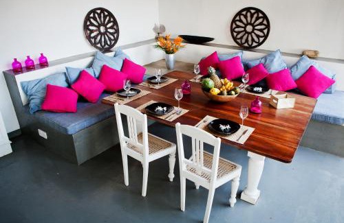 Talalla House | Talalla Bay Beach House