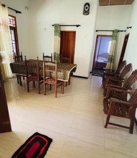 Talalla Resort | Talalla Freedom Resort