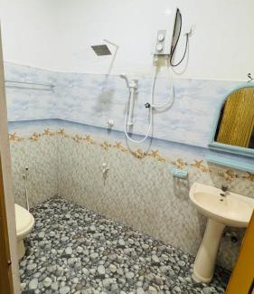 Talalla Resort | Talalla Freedom Resort
