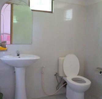 Talalla House | Talalla Mango House