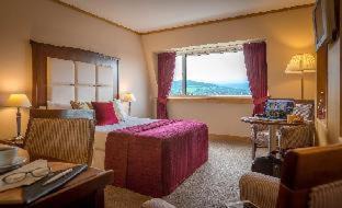 Clonmel Hotel | Talbot Hotel Clonmel