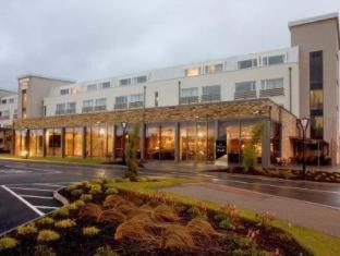 Clonmel Hotel | Talbot Hotel Clonmel