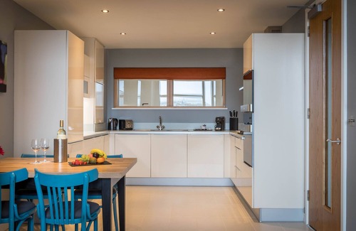 Wexford Apartment | Talbot Suites at Stonebridge