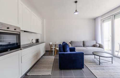 Sakës Apartment | Talea Holiday Apartments 1