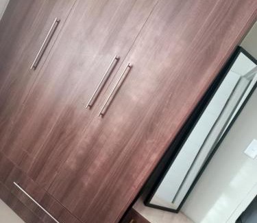 Walvis Bay Apartment | TALITHA'S SELF-CATERING ACCOMONDATION
