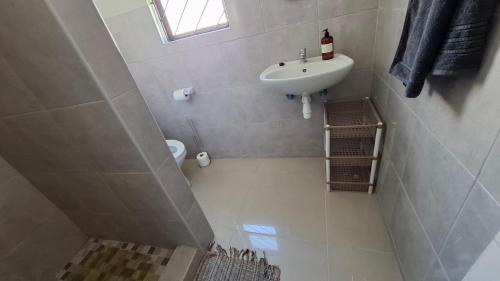Walvis Bay Apartment | TALITHA'S SELF-CATERING ACCOMMODATION