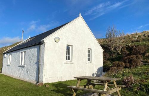 Kilmaluag House | Talla Hope