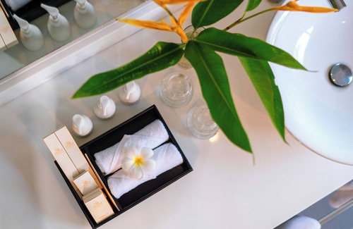 Tam Ky Hotel | Tam Thanh Beach Resort & Spa
