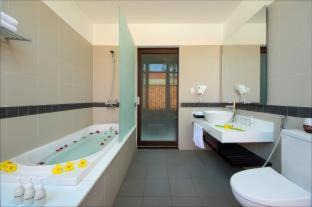 Tam Ky Resort | Tam Thanh Beach Resort & Spa