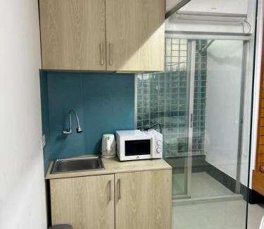 Savar Hotel | taman hotel