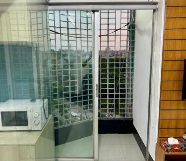 Savar Hotel | taman hotel